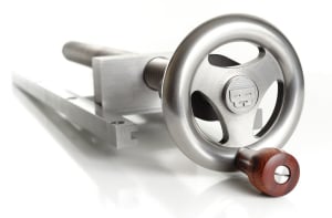 Benchcrafted is Coming to Australia