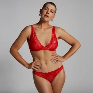 $56 million in operating losses later, Bendon Lingerie is given a lifeline