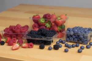 OSY secures 5-year packaging deal with Multisteps