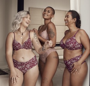 Best & Less back-pays $5.21 million to employees 