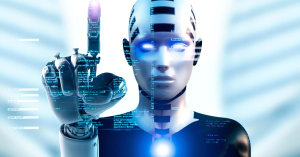 Clone your best employees 