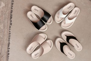 Betts celebrates 129 years with new eco-friendly range