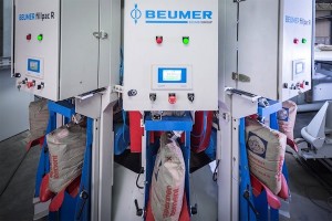 A bumper Christmas for AUSPACK