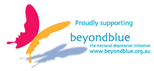 Beyond Blue makes good sense for printing employers