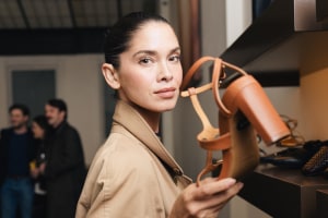 23 Aussie brands land in SoHo, NYC