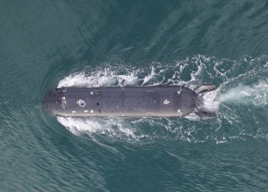 Marine AI commences uncrewed vessel project