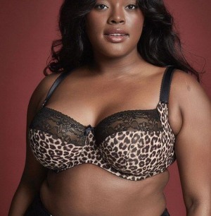 New Big Girls Don't Cry Anymore owners have work cut out for them