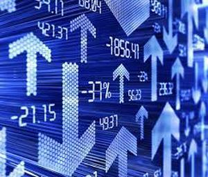 Bidding underway for AHT Cooling