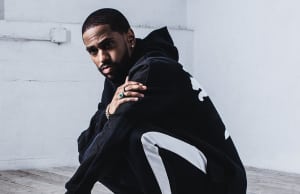 Puma Australia has a new leader