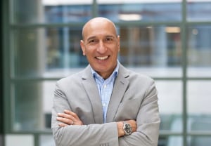 Big W to welcome new MD as Woolworths appoints chief risk officer