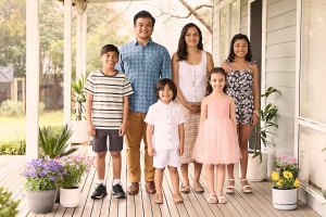 Clothing sales drag down Big W revenue