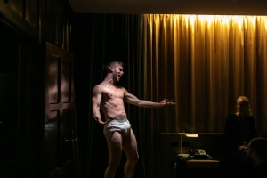 Sydney Festival 2019