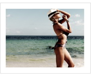 Billabong back on table