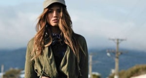 Billabong appears before the Federal Court