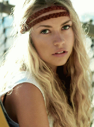 No Thanksgiving for Billabong