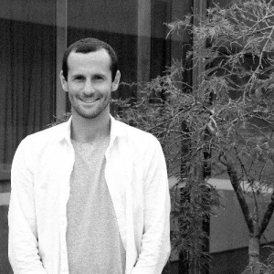 Bassike CEO Billy Voss on "the end of one era"