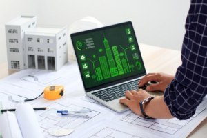 Retrofits a strategic driver 
