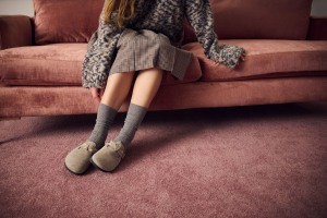 Birkenstock opens flagship and new HQ in Melbourne
