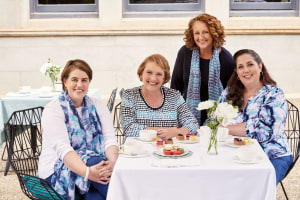 Black Pepper sets $100,000 target for funding drive 