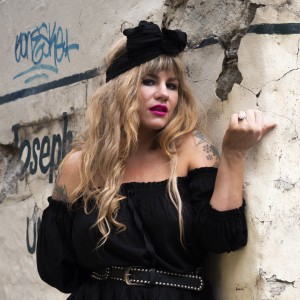 Constance Hall's horror: "I made my products too cheap" 