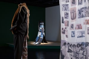 25 First Nations designers shortlisted for NIFA 2026