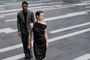Private labels: Inside Myer&rsquo;s other strategic bet in 2026