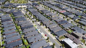 Air conditioning manufacturers respond to housing affordability crisis