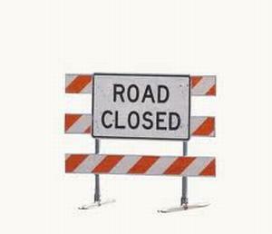 Report identifies manufacturing roadblocks