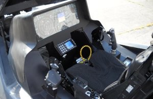 F-35 program 'on firmer footing' - GAO
