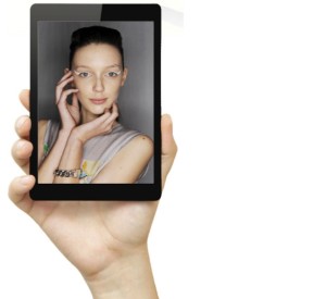 Digital study reveals new shopping habits