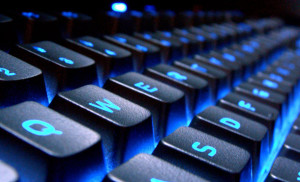 UK's Cyber doubts