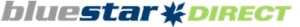 Blue Star acquires LCS Connect