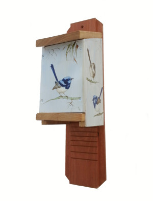 Environmental Arts Prize