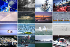 Boat Show Photo Comp: Winner and shortlist announced