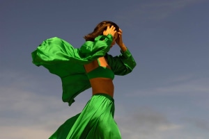 Bondi Born lifts B Corp score by 7.4 points