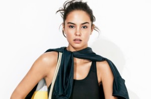 Pac Brands takeover ramps up 
