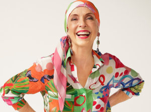 Bonita Collective to raise $15K for breast cancer