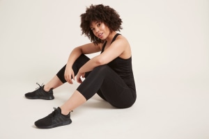 Entrepreneur-backed Boody expands Australian team to meet demand