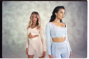 Why Boohoo Australia is focusing on this 95% 