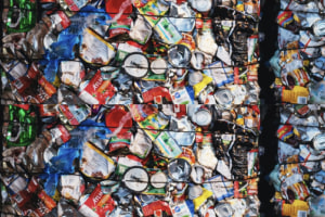 Packaging regulation pressure mounts on Fed Govt