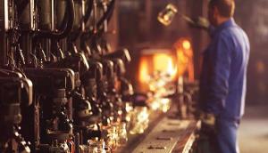 FOCUS ON INTERPACK: Is your brand name being misused?