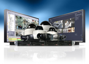 Bosch introduces HD portfolio
