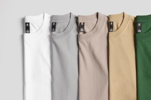 AS Colour scores backing from $1b funding pool