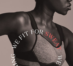 Bras N Things builds on fresh brand positioning 