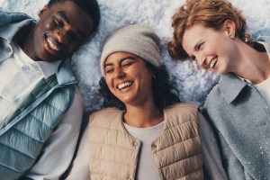 Uniqlo reports doubling in local Heattech sales