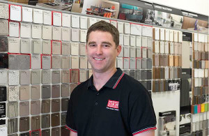 Furnishing Industry Award Winners Announced