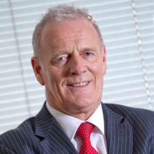 Ipex back on track as “the only major print event in 2014”