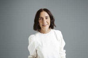 Bridget Veals joins Australian Fashion Council board