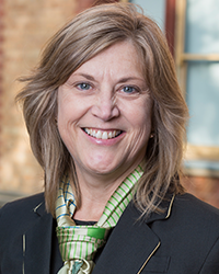 New CEO for Worldskills Australia