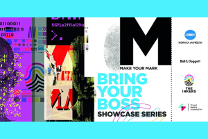 VMA heads to Brisbane for Bring Your Boss